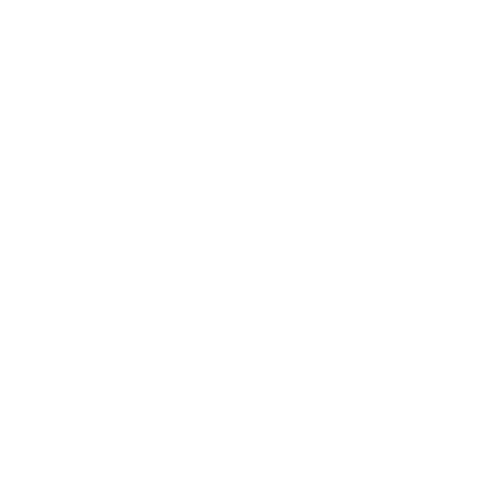 HR-engagement